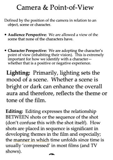 I NEED HELP WITH EVERYTHING. I DON'T KNOW THE