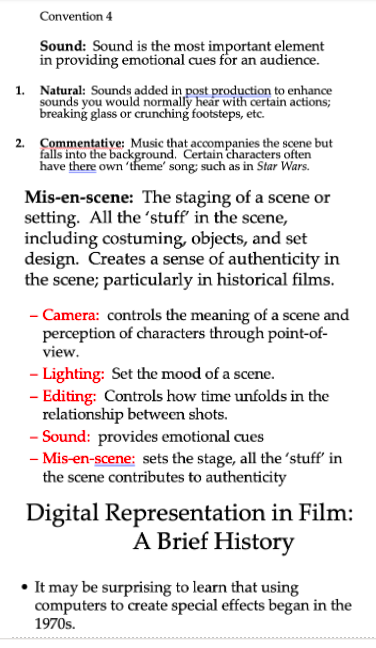 I NEED HELP WITH EVERYTHING. I DON'T KNOW THE