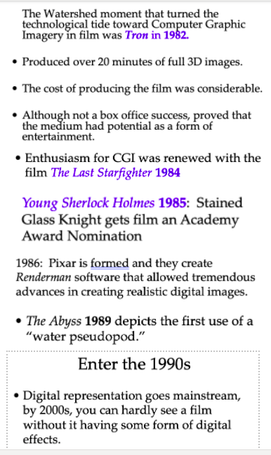 I NEED HELP WITH EVERYTHING. I DON'T KNOW THE