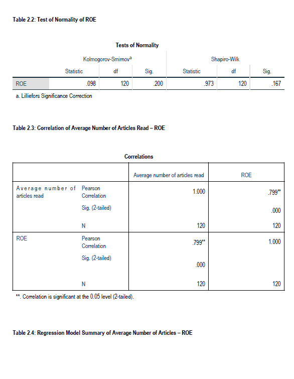 Question 2 Read the following case extract and