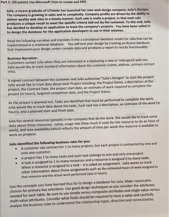 can you please make the answer the how it order