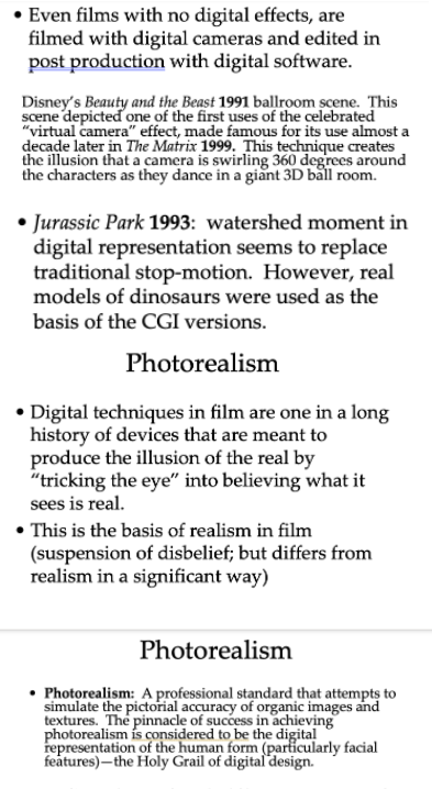 I NEED HELP WITH EVERYTHING. I DON'T KNOW THE