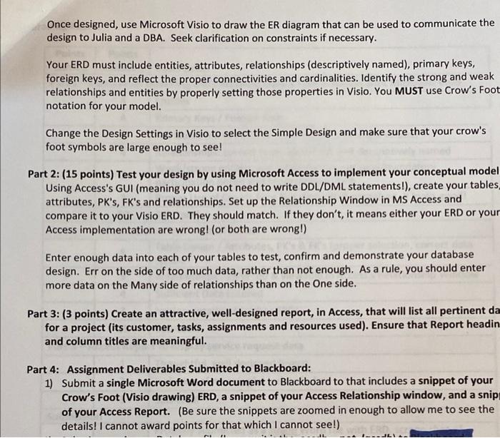 can you please make the answer the how it order