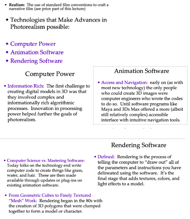 I NEED HELP WITH EVERYTHING. I DON'T KNOW THE