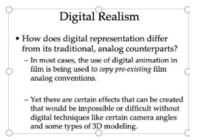 I NEED HELP WITH EVERYTHING. I DON'T KNOW THE