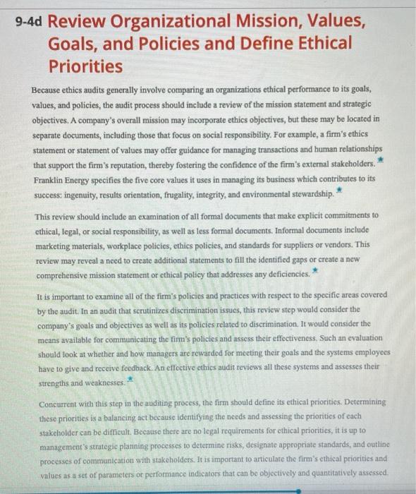 Summarize and relate to a real world event. Use