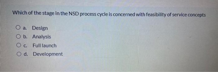 Barriers to entry in services can be created