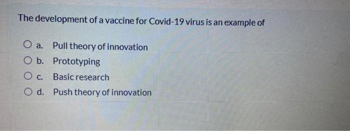 Barriers to entry in services can be created