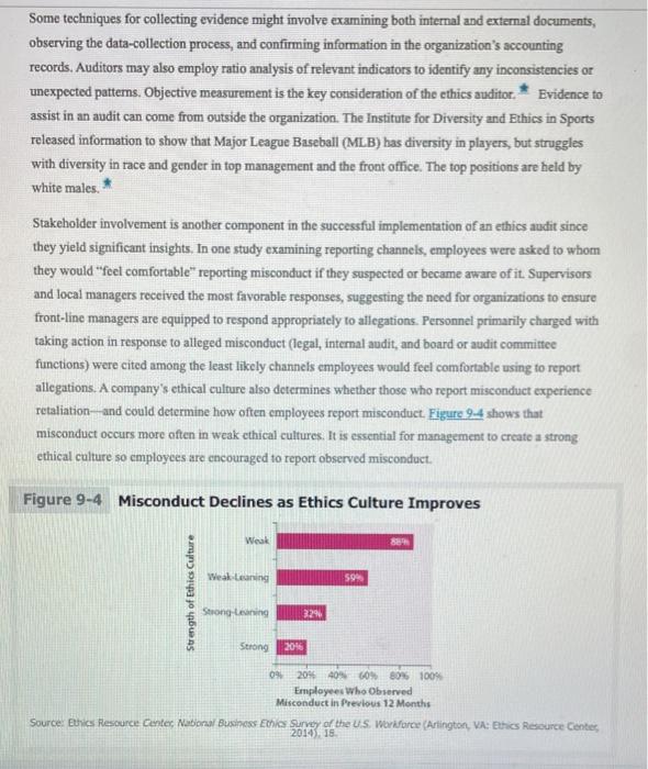 Summarize and relate to a real world event. Use