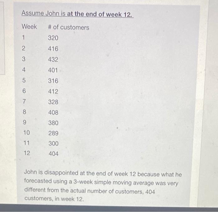 need help with all three! (For Questions
