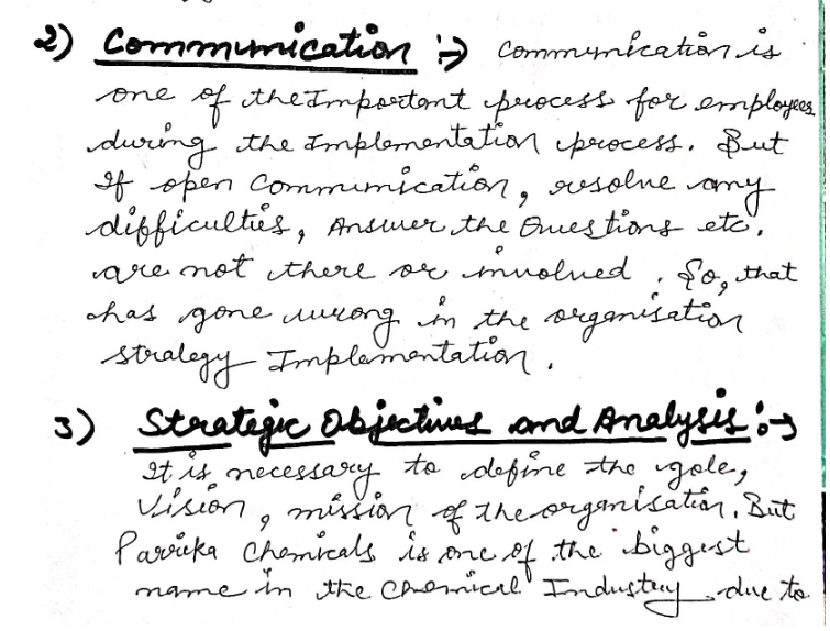 Pls help Recognizing the hand-written. & Ands)