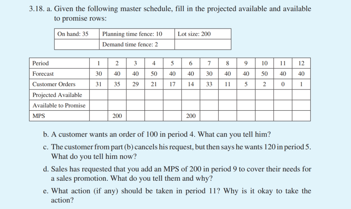Please include work and formulas please. Thanks