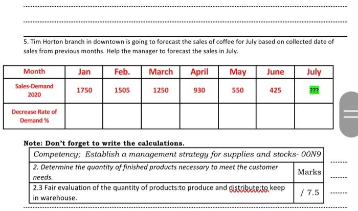 Note - can you do it on paper if possible. ERRER