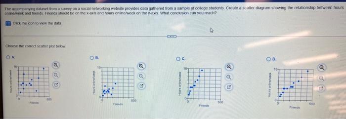 show the answer but also how to do the problem