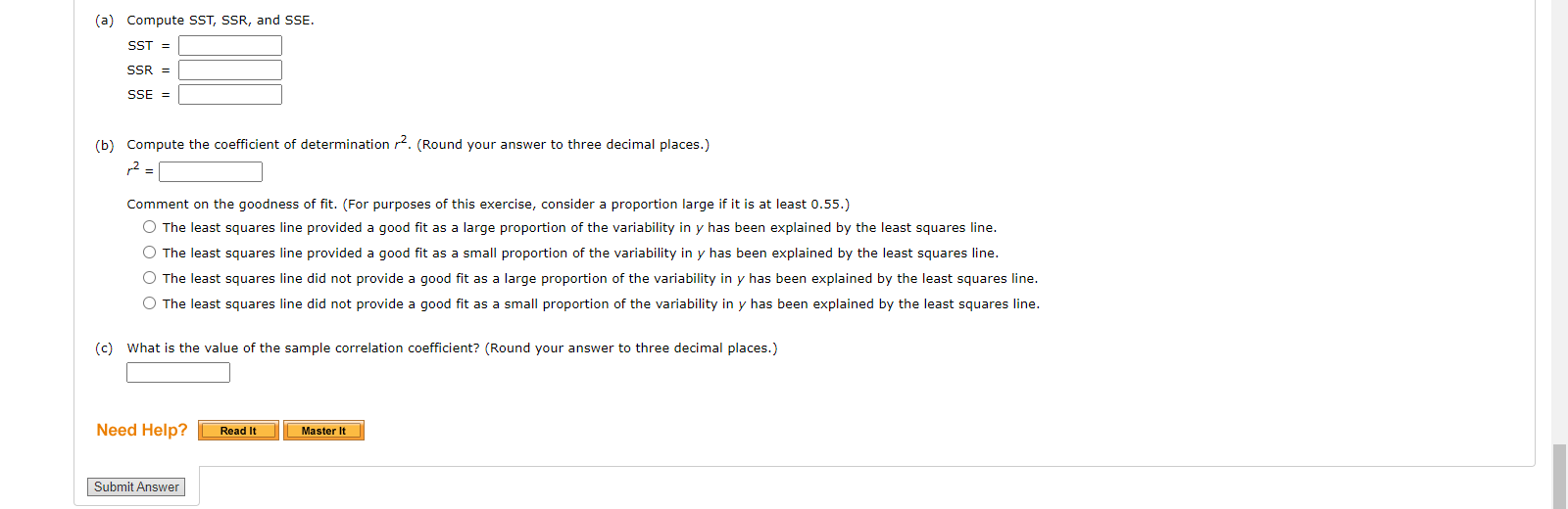 3. [-/1.25 Points] DETAILS ASWESBE9 14.E.019.MI.