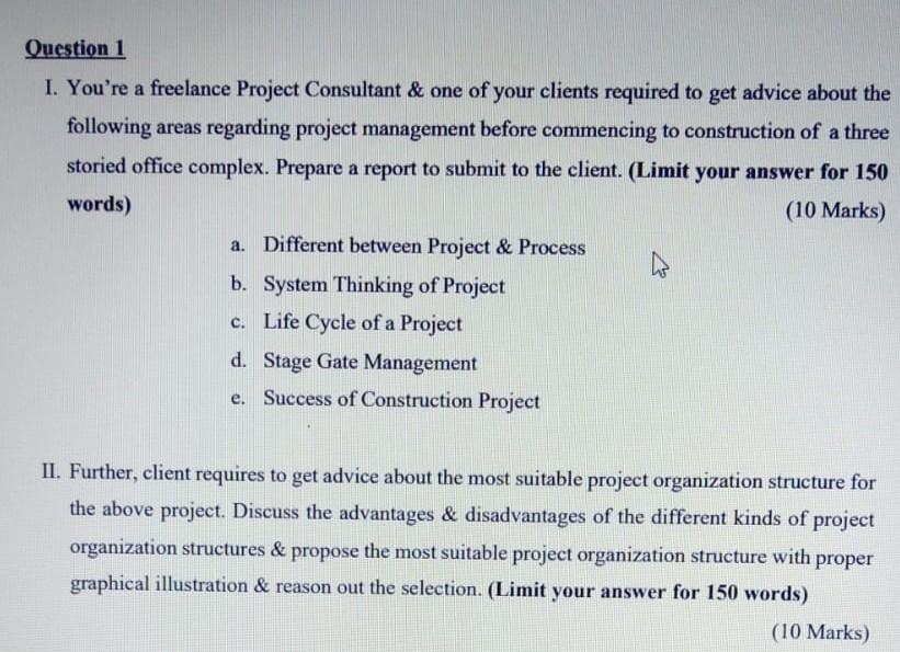 Please reply within 20 minutes It's much easier