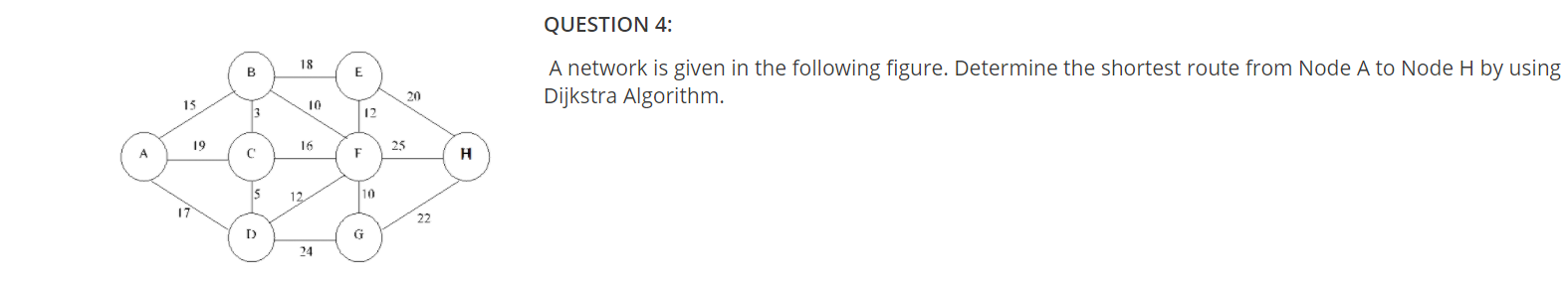 please do handwriting. No need to be so clean i