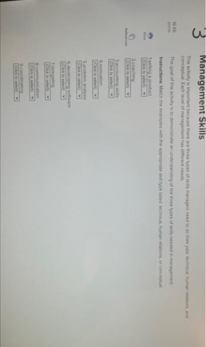 Please help Thank you Same choices for each