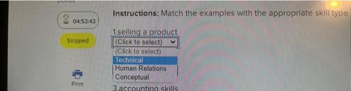 Please help Thank you Same choices for each