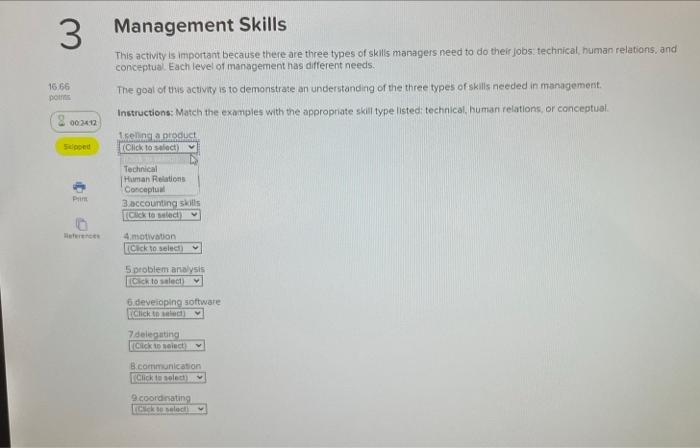 Please help Thank you Same choices for each