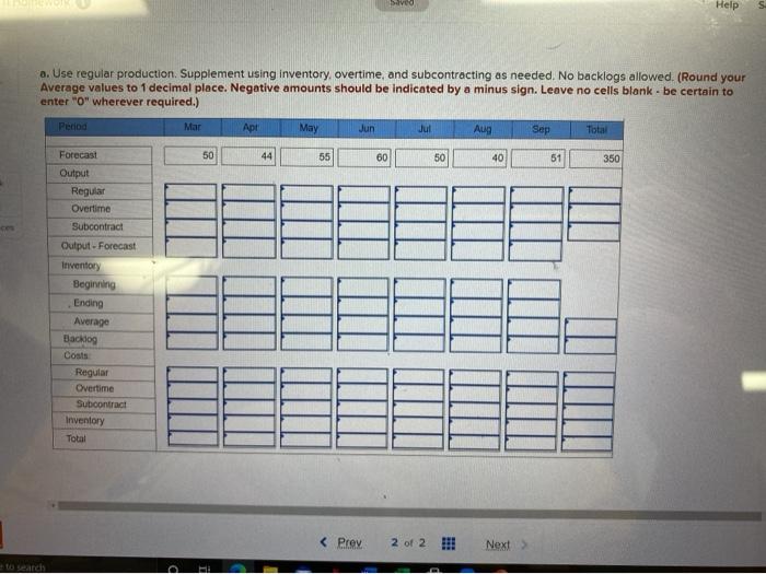 I need help please 1 Homework He Save SummerFun,