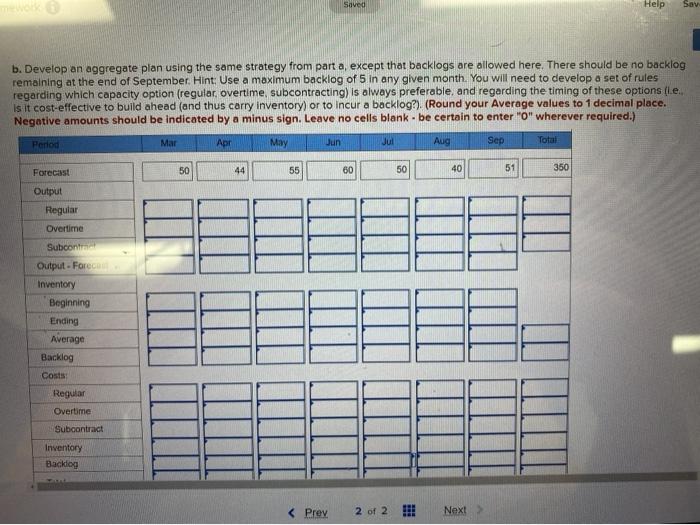 I need help please 1 Homework He Save SummerFun,