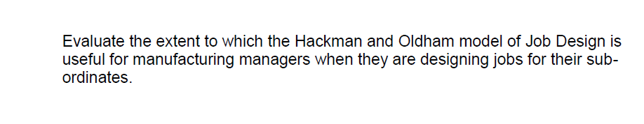 Please provide step by step/complete solutions.