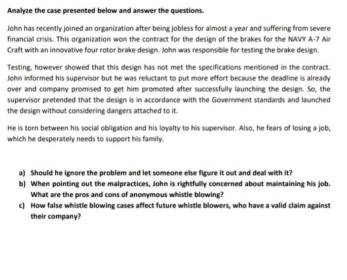 provide solution to this problem urgently evere