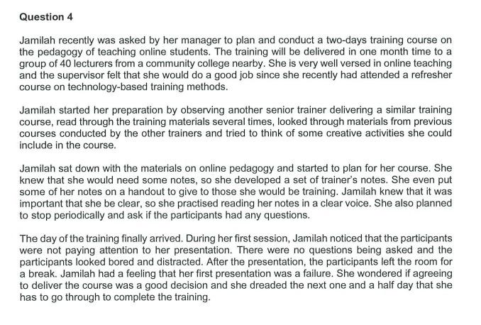 PLEASE ANSWER FOR ( C ) Questions: a. Based on