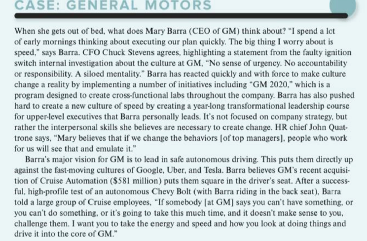 * please don't use handwriting ** please don't