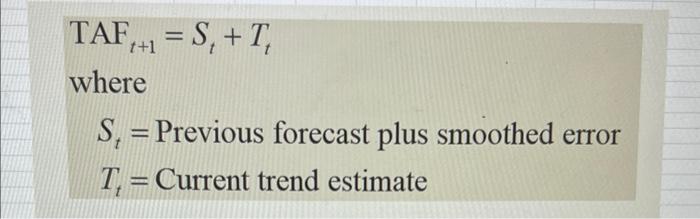 Complete Problem 25 Complete Problem 25 Complete
