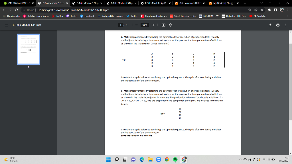 Is it visible now? OM (KK/Kr/ss/2021-2. X /