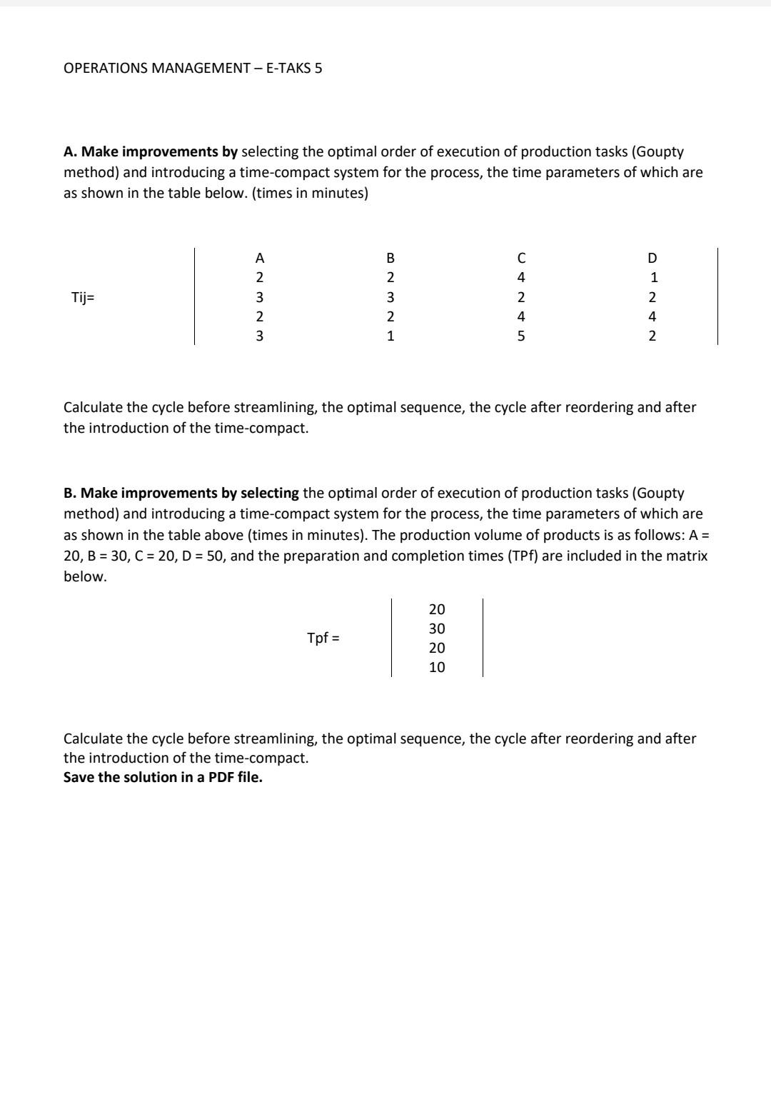 Is it visible now? OM (KK/Kr/ss/2021-2. X /