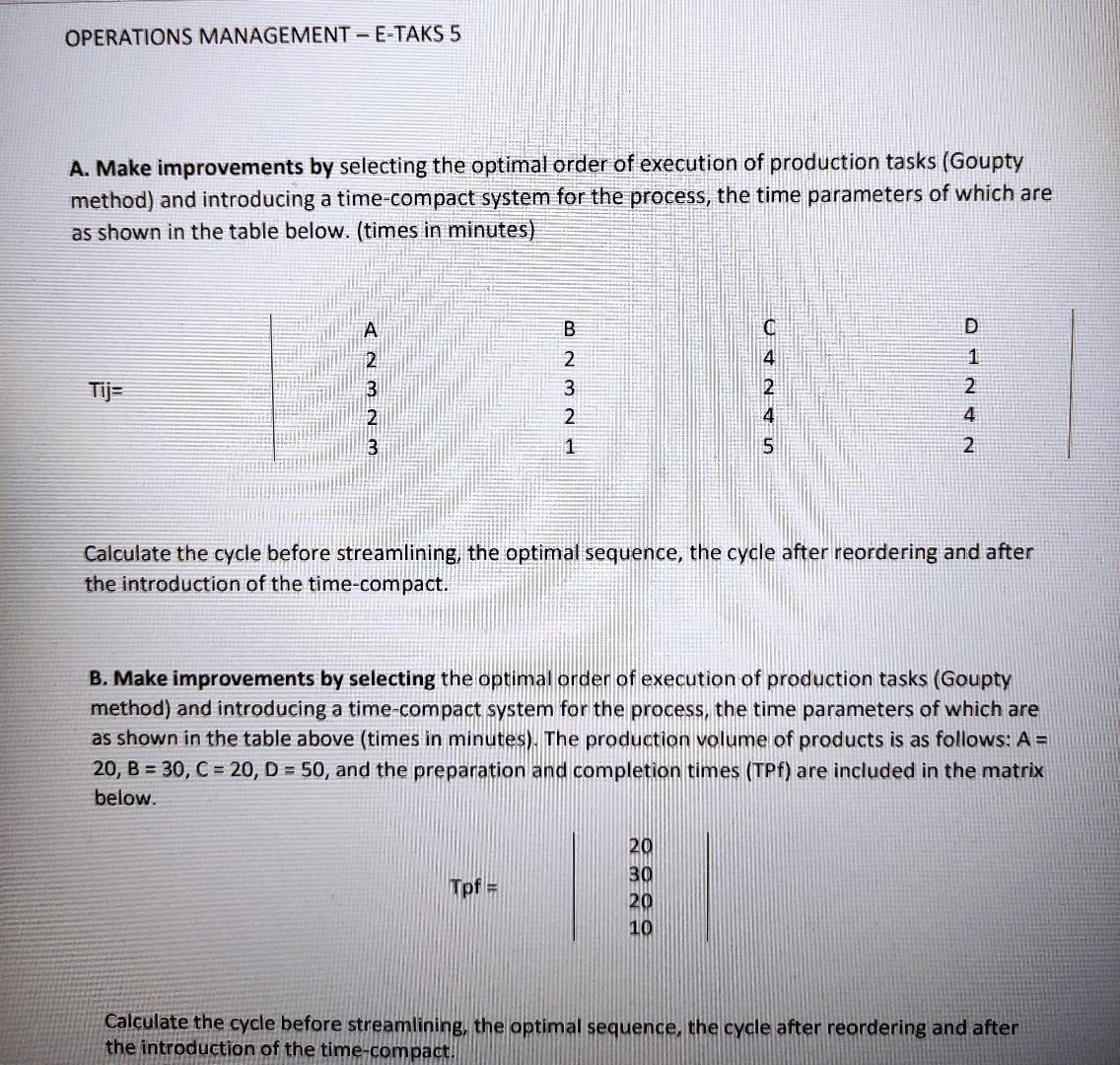 Is it visible now? OM (KK/Kr/ss/2021-2. X /
