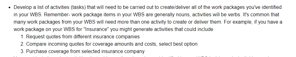 Please help answer this activity by re-writing