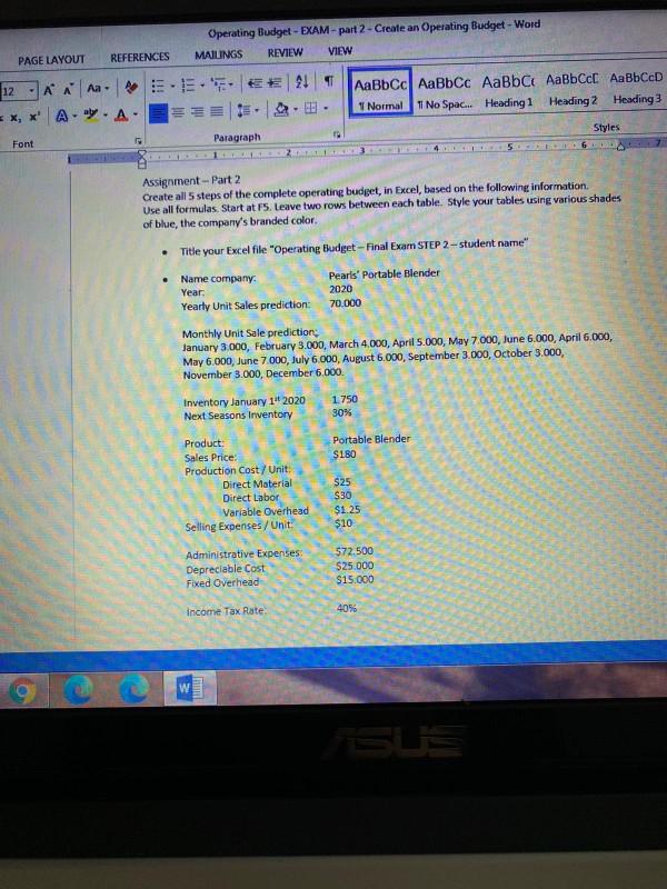 Please answer this asap Only have these try to