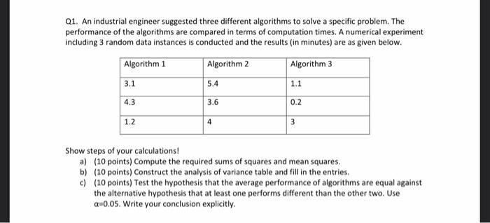Can you explain all steps. If its correct, I will