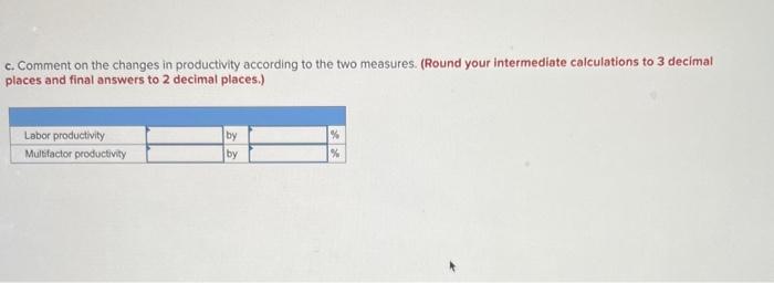 A company that makes shopping carts for