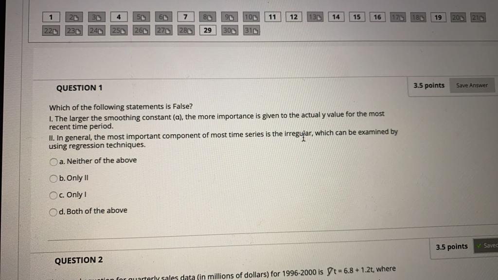 1 3 4 50 7 85 96 103 11 12 135 14 15 16 1711 185