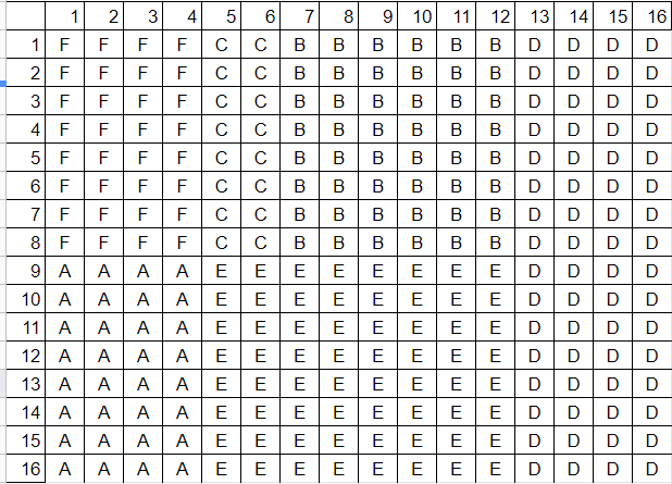 Ems company manufactures carry-on luggage for