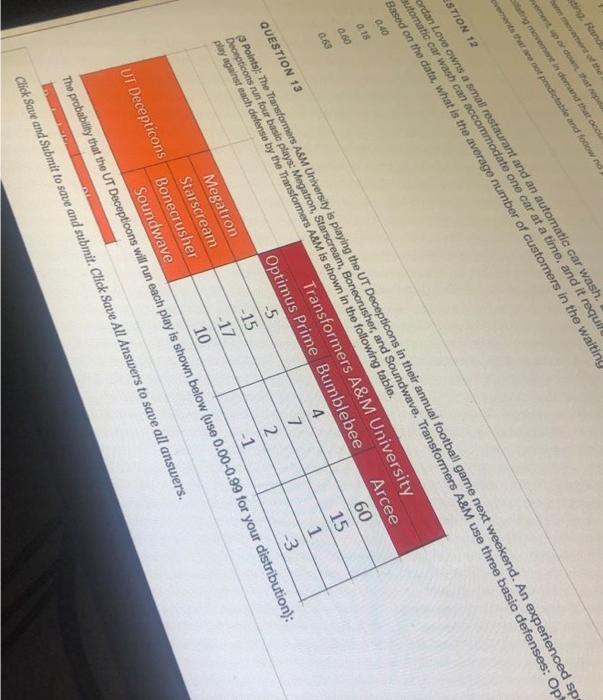 ting Rand went or that g movement in demand that