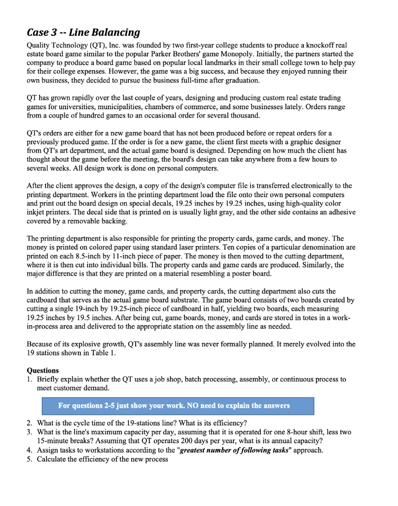 My work below I need help check problem 4 and 5