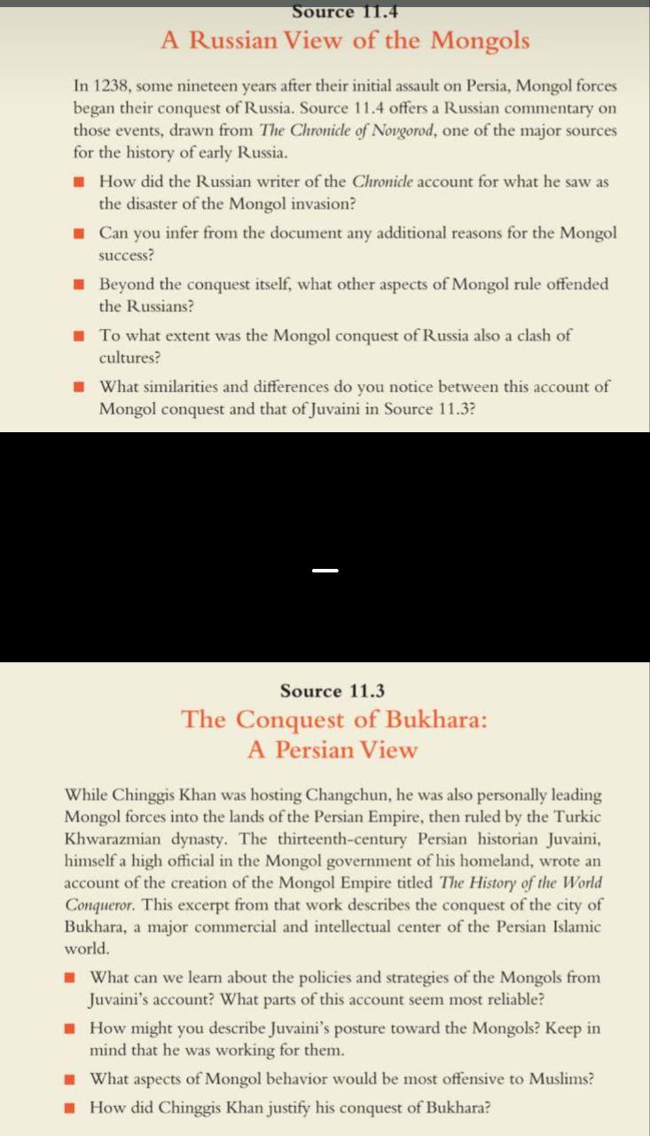 I want source 11.4 answer. Source 11.3 for