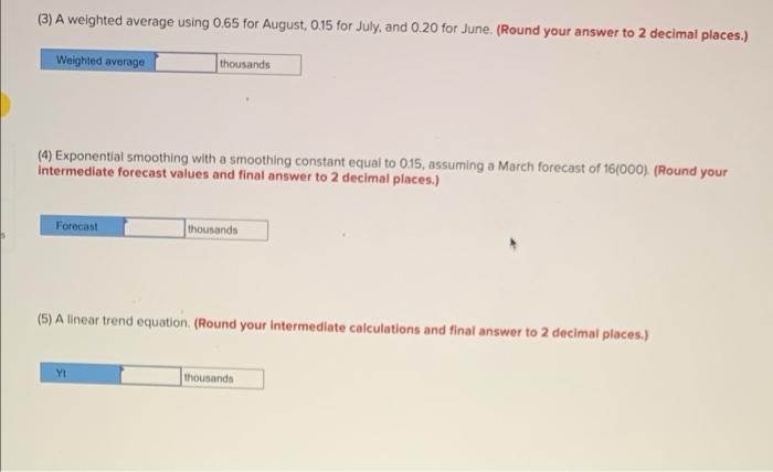 National Scan, Inc., sells radio frequency