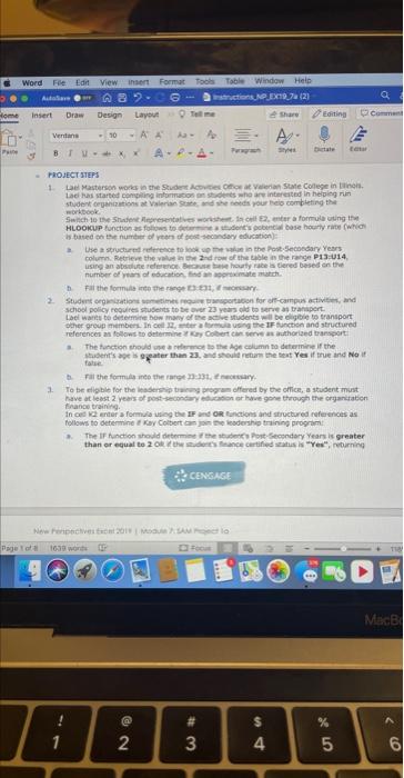 stidest orpantzetions at valerian geate and the