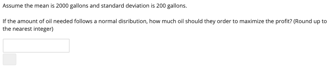 The Snowy Peaks ski resort closes for the season