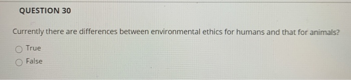 QUESTION 10 Making a payment to a customs worker