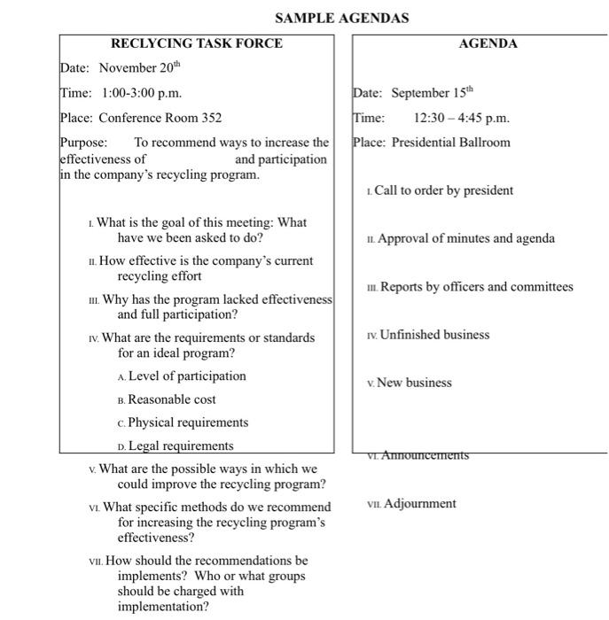 This assignment will help you meet CLO1,