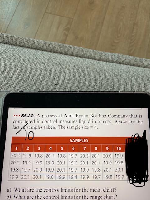 Please solve a and b and show complete work so i