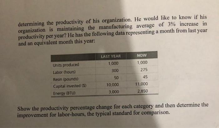 2. Mass customization and rapid product